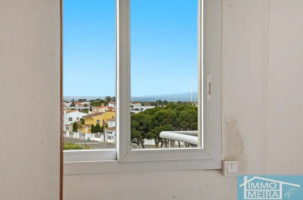 Apartment with pool for sale in Santa Margarita, imagen 38