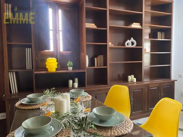 Casa en venda a La Ciudad, imagen 35