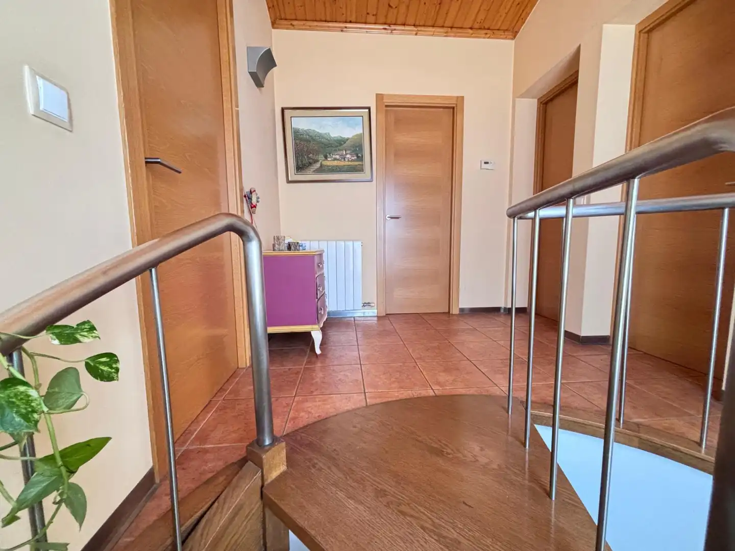Chalet en venta en Les Preses, imagen 44