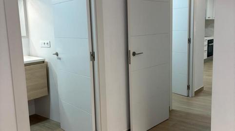 Photo 4 of Flat for sale in Ca n'Oriac, Sabadell