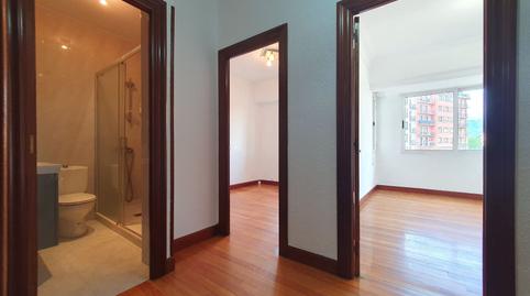 Photo 3 of Flat for sale in Centro - Mendibil - Santiago, Irun
