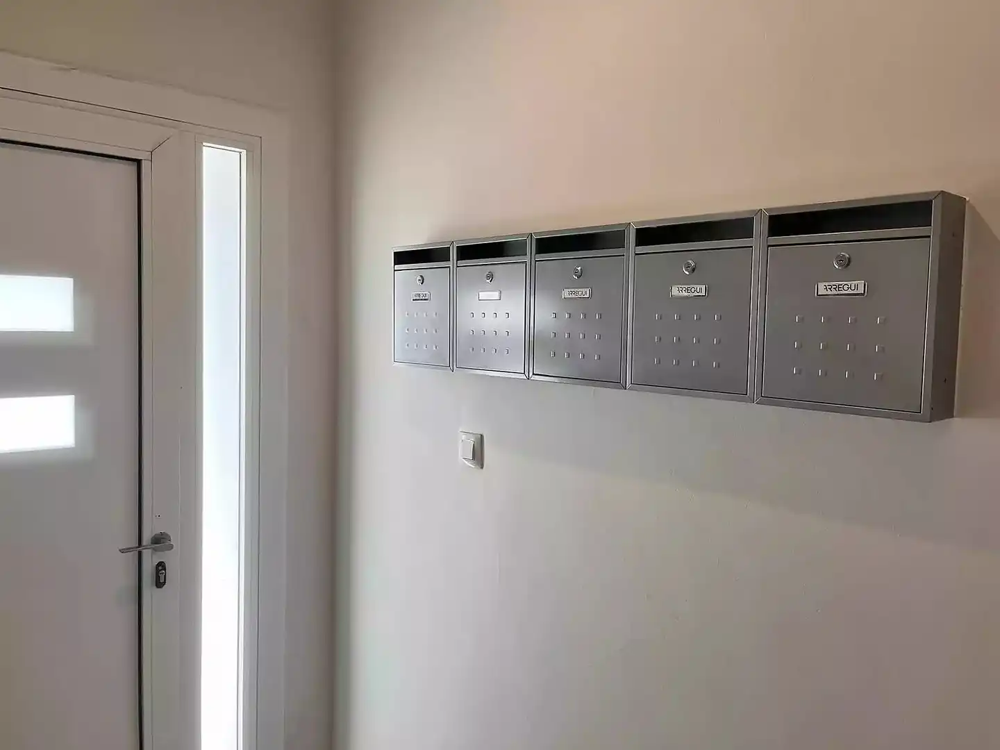 Wohnung zum Verkauf in NOU, imagen 19