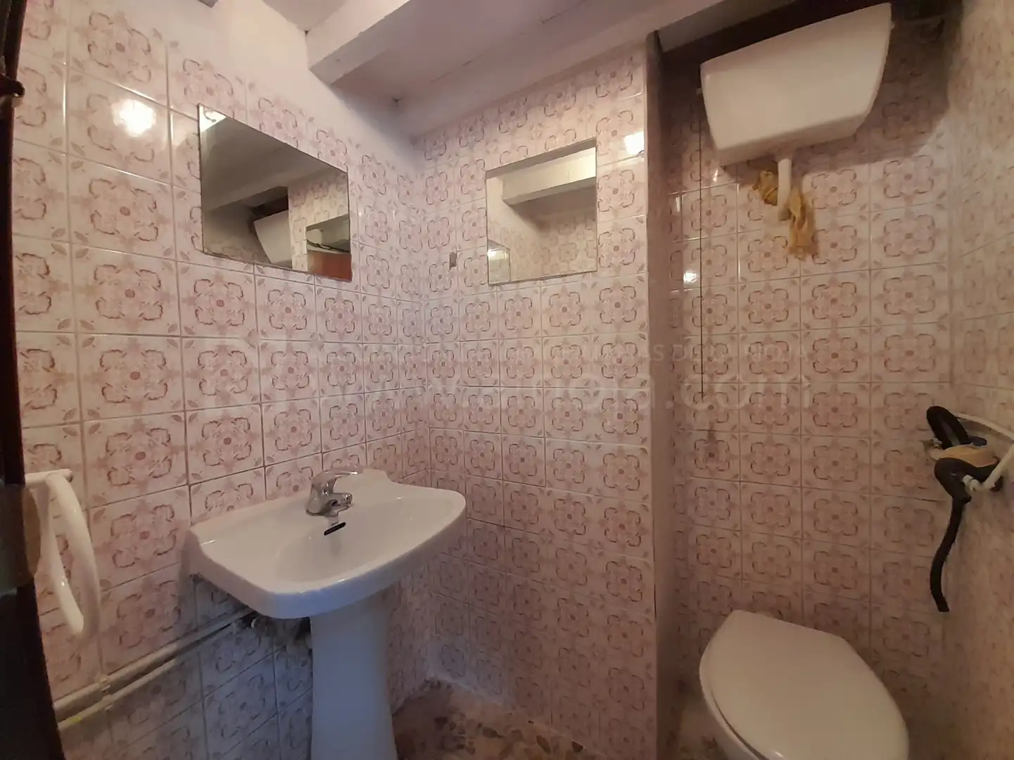 Local comercial en venta en Logroño - DUQUESA LA VICTORIA, imagen 8