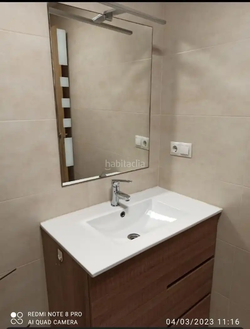 Appartement à vendre à Avenida de Mijas 28, imagen 2