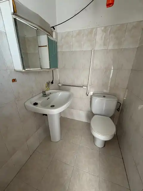 Chalet en venta en San Mateo - Castro- O Val, imagen 20