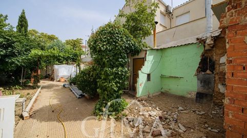 Foto 4 de Casa o xalet en venda a Tomelloso, Ciudad Real