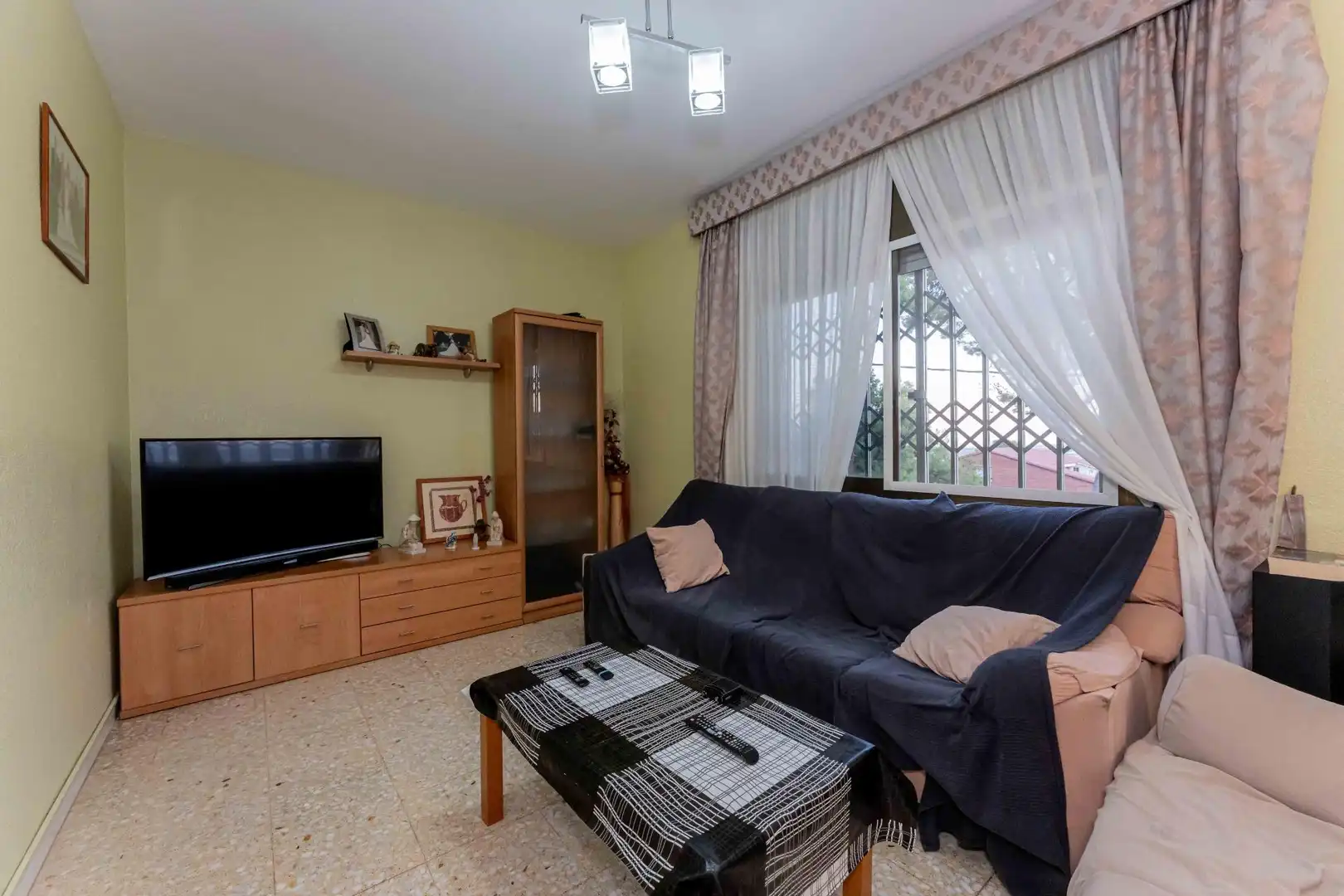 Chalet con terraza en venta en Torrent Ballester, imagen 28
