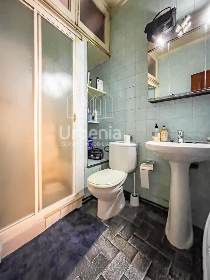Flat for sale in Cerdanyola, imagen 17