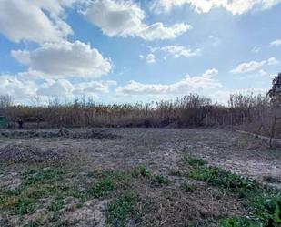 Land for sale in  Murcia Capital