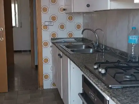 Piso con ascensor en venta en Carrer del Cèsar 3, imagen 5