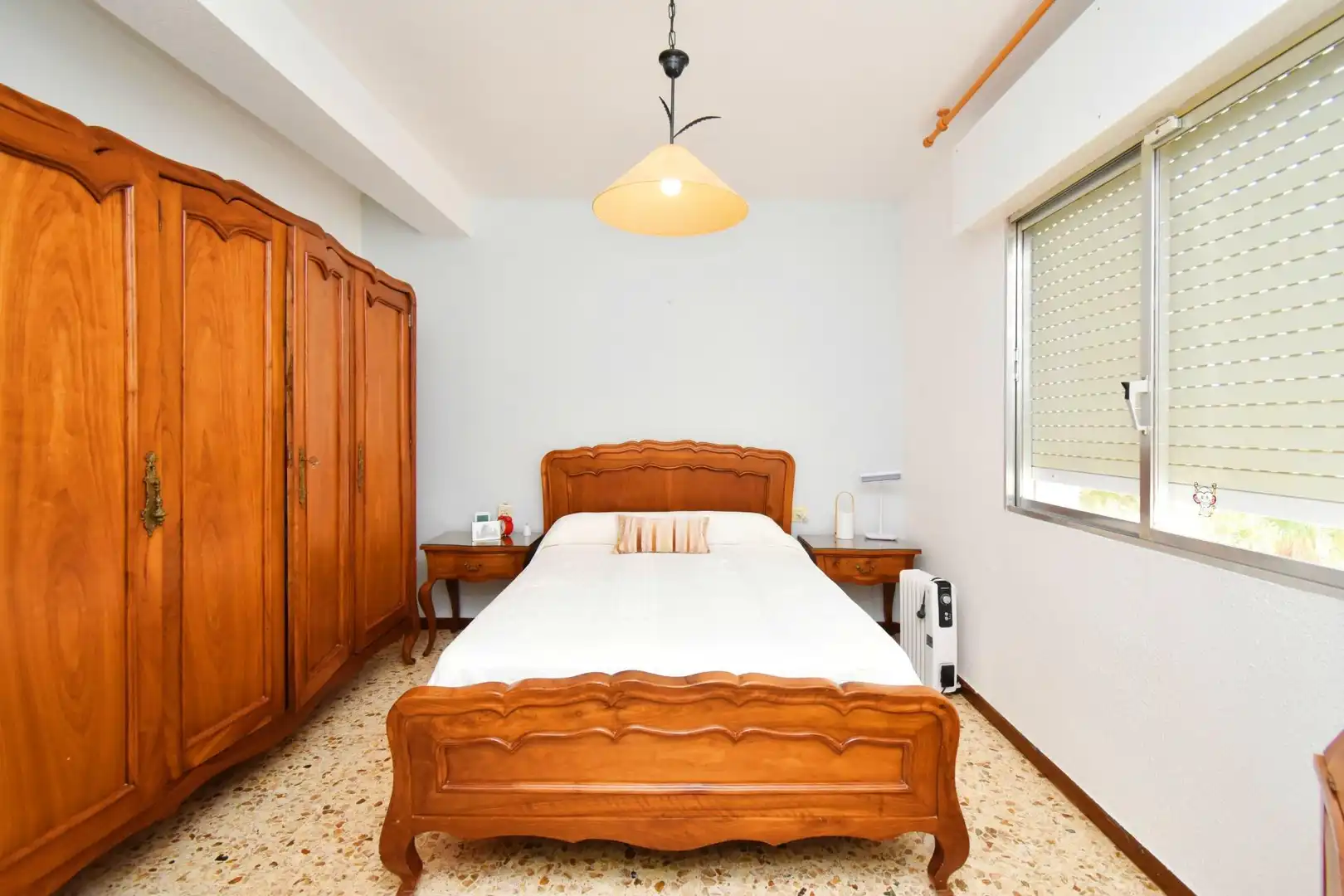Villa mit Terrasse zum Verkauf in El Ejido Ciudad, imagen 22