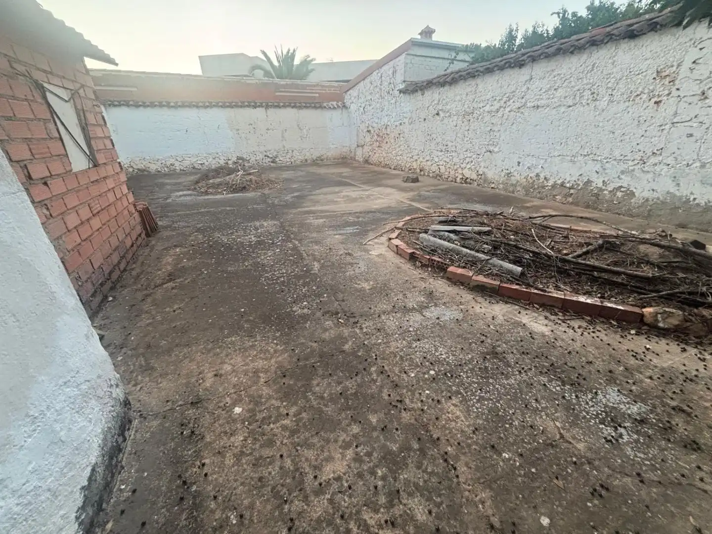 Maison à vendre à Fuente el Fresno, imagen 4