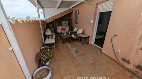 Photo 3 of Duplexes for sale in Cariñena - Carinyena, Vila-real