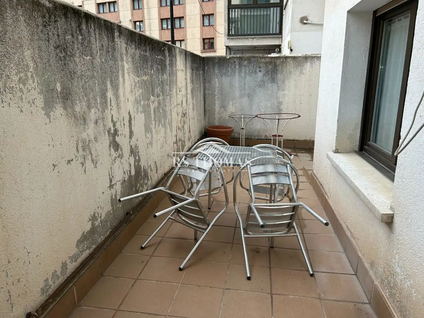 Flat to rent in Carrer Prat de la Creu, imagen 35