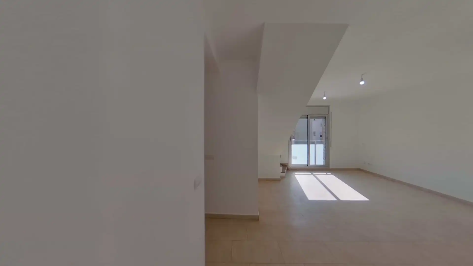 Duplex with lift for sale in Tarragona 5, imagen 29