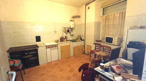 Photo 3 of House or chalet for sale in Calle Eras-ve, 16, Villarejo de Órbigo, León