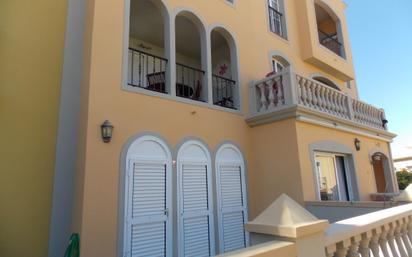 Wohnung zum verkauf in Calle Tajora, La Quinta