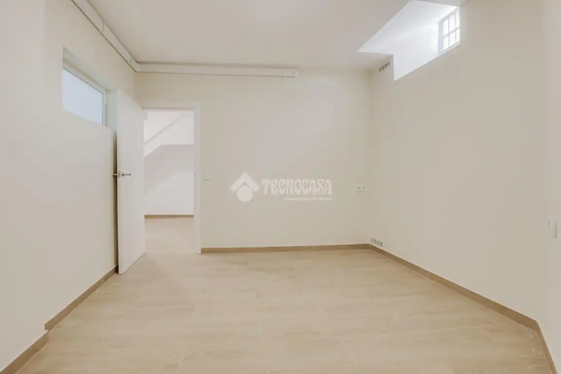 Wohnung zum Verkauf in Salut - Lloreda, imagen 34