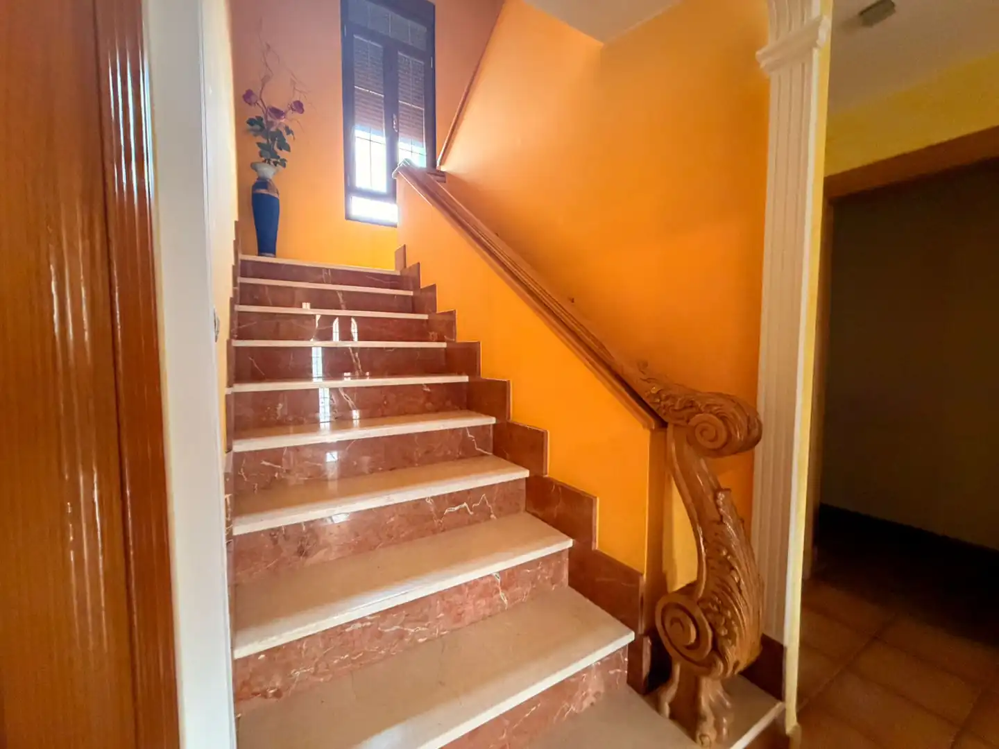 Casa o chalet en venta en Cavia con Calefacción y Jardín privado