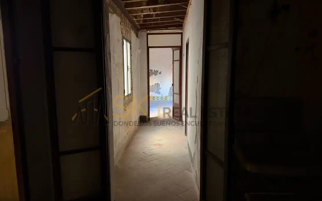 Autres à vendre à Carrer Del Sindicat, imagen 26