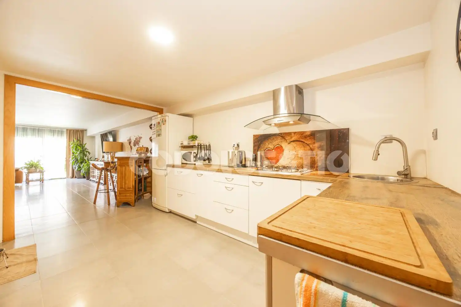 Casa con terraza en venta en Collsacabra, imagen 32