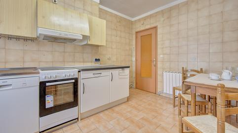 Photo 5 of Flat for sale in Pamplona-iruña - Calle Juslarrocha, 46, Rochapea,  Pamplona / Iruña