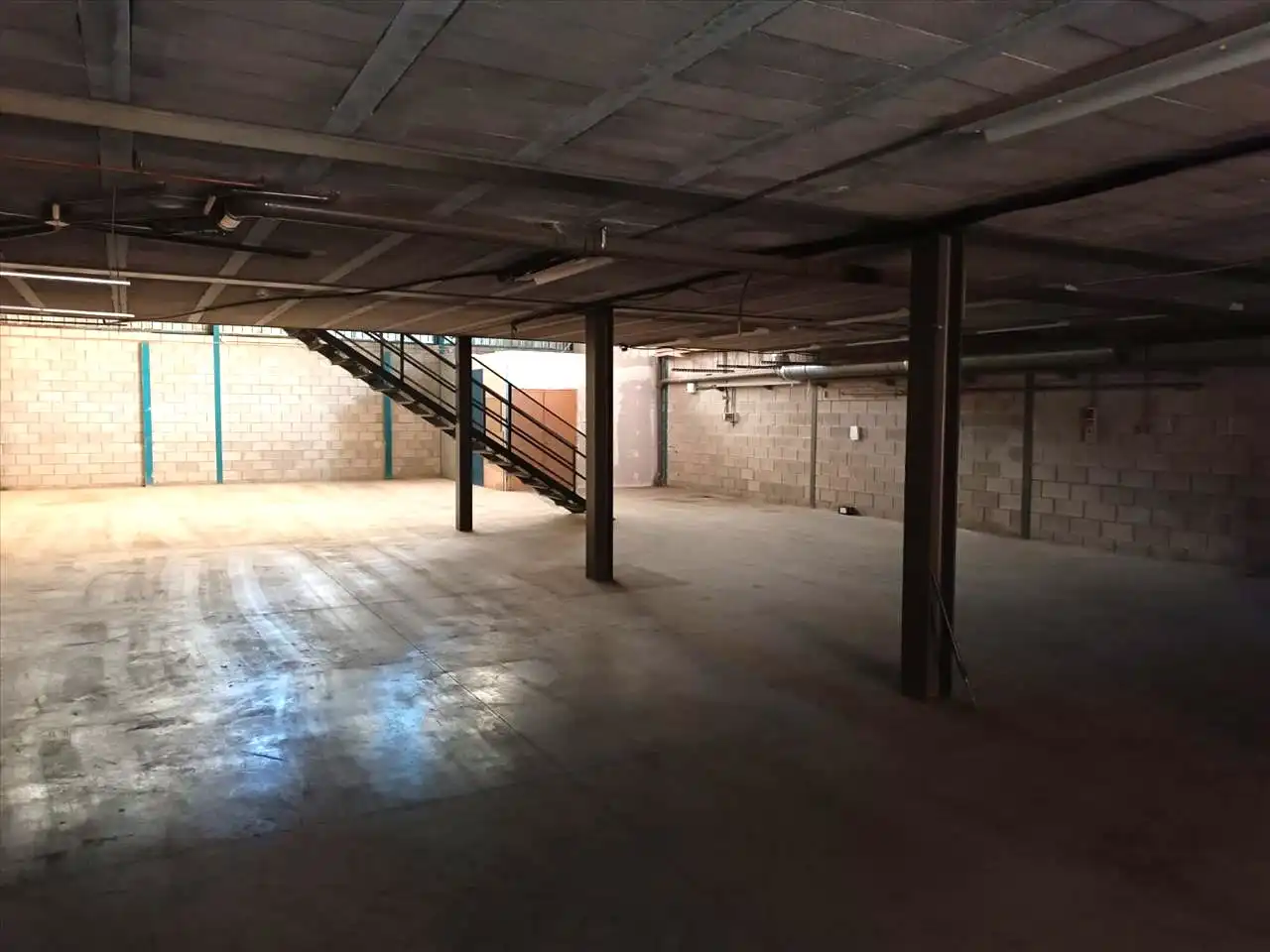 Oficina en venta en Alicante/Alacant 41, imagen 12