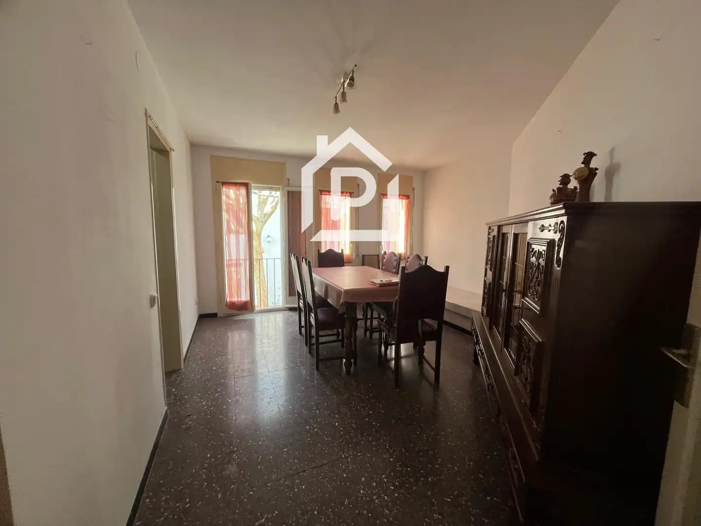 Appartement avec ascenseur à vendre à Caritat Serinyana, imagen 10