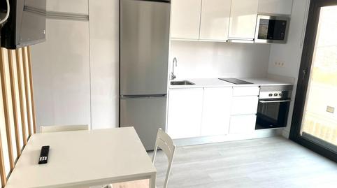 Photo 2 of Study to rent in Alcalde Paco Gonzalez, Arguineguín, Las Palmas