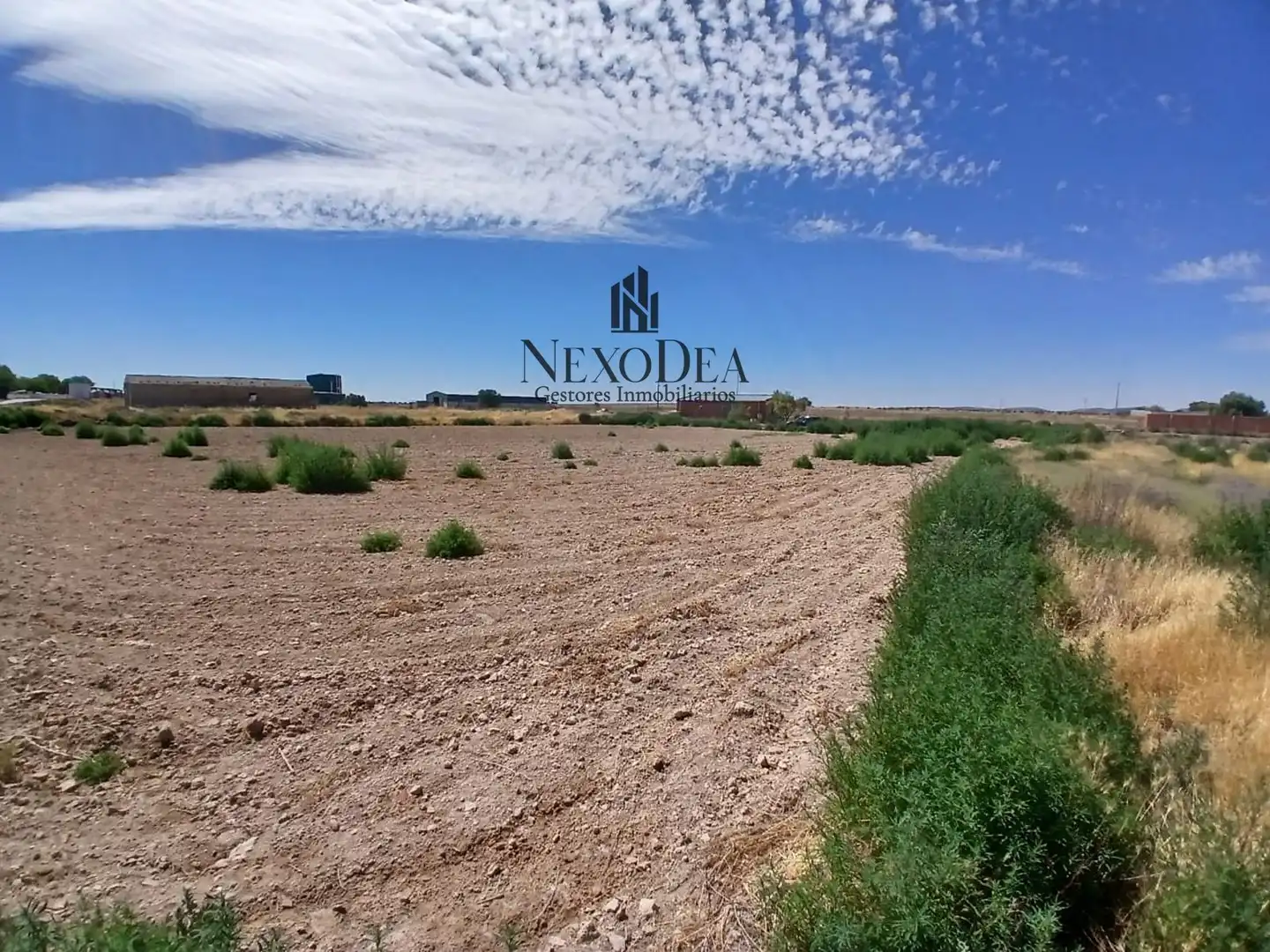 Terreno rustico in vendita a Julián González, imagen 12