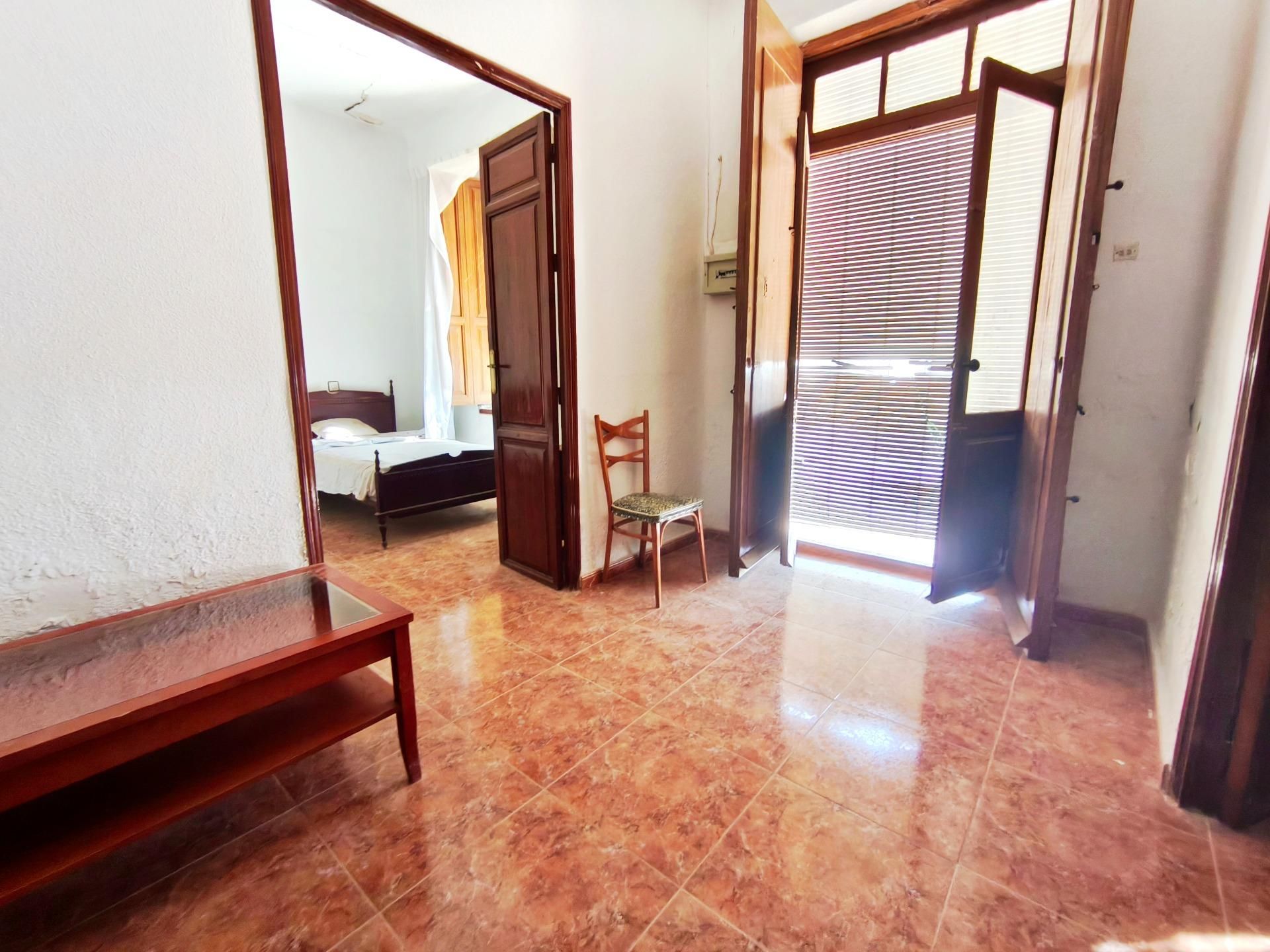 Casa o xalet en venda en Torre-Pacheco