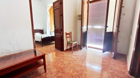 Foto 3 de Casa o xalet en venda a Calle Vasco Quiroga, Roldán, Torre-Pacheco