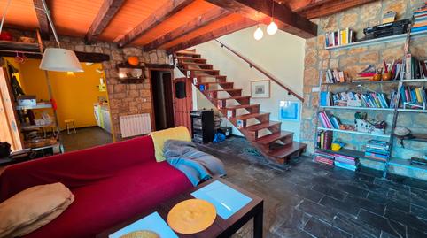 Foto 4 de Casa adosada en venda a Merindad de Río Ubierna, Burgos