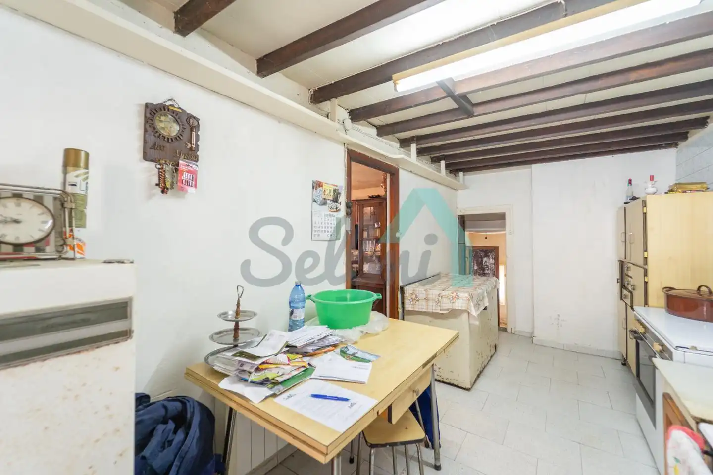 Habitatge amb jardí en venda a Arcallana, imagen 20
