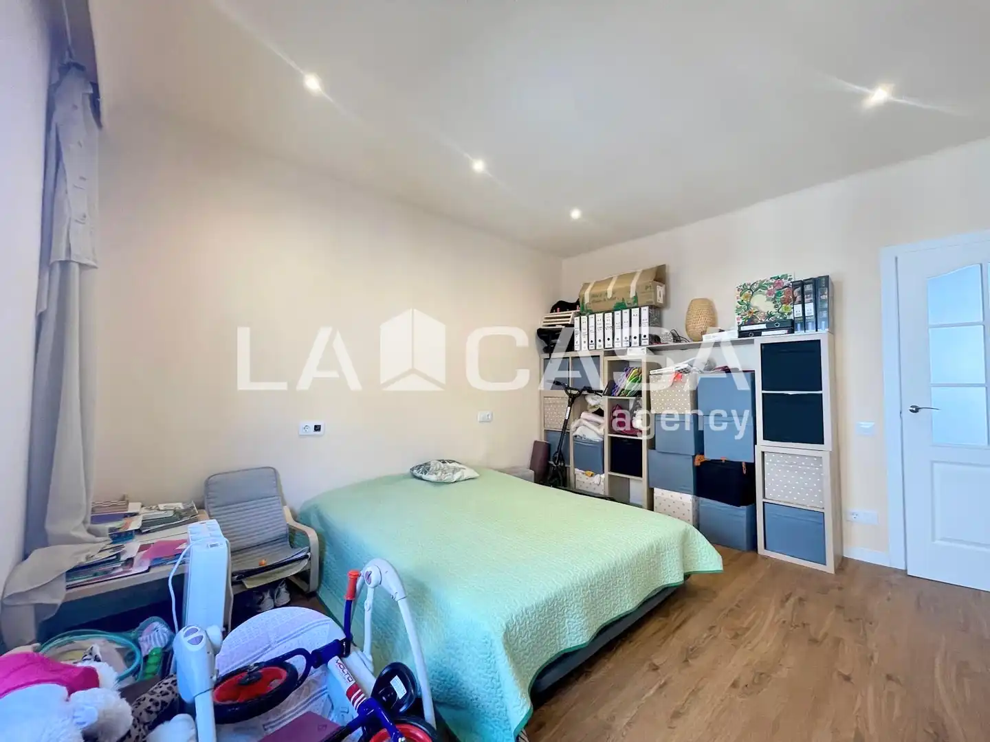 Piso en venta en Gorg - Progrés, imagen 18