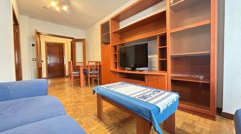 Photo 4 of Flat for sale in Ronda Buenavista, Buenavista - Valparaíso - La Legua, Toledo Capital