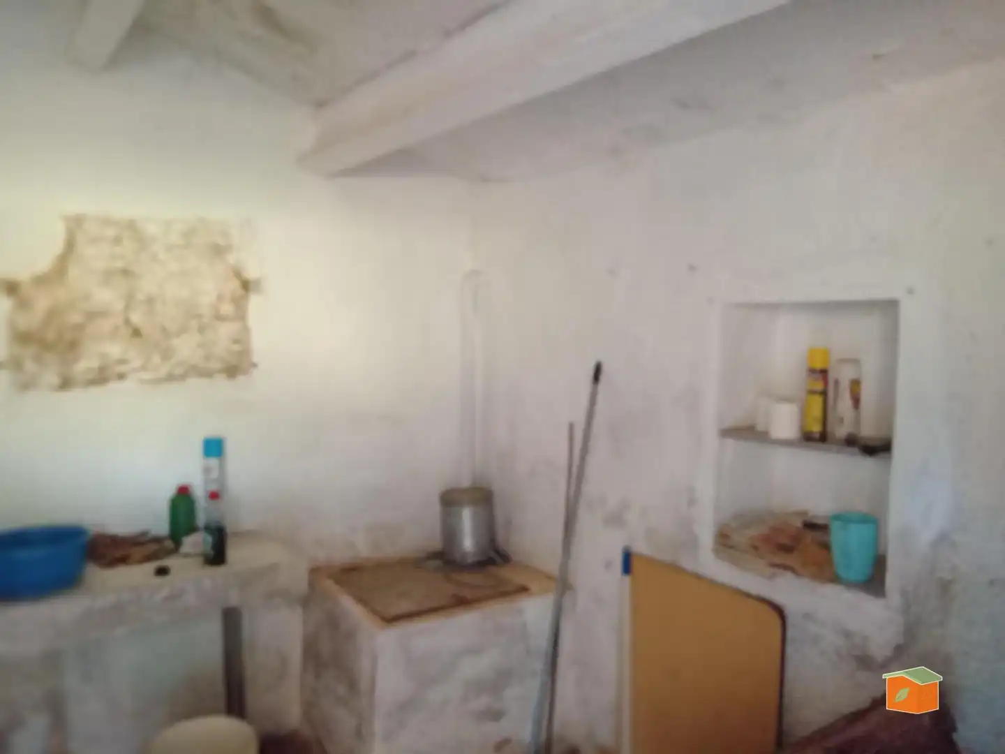 Casa rustica in vendita a Freginals, imagen 15