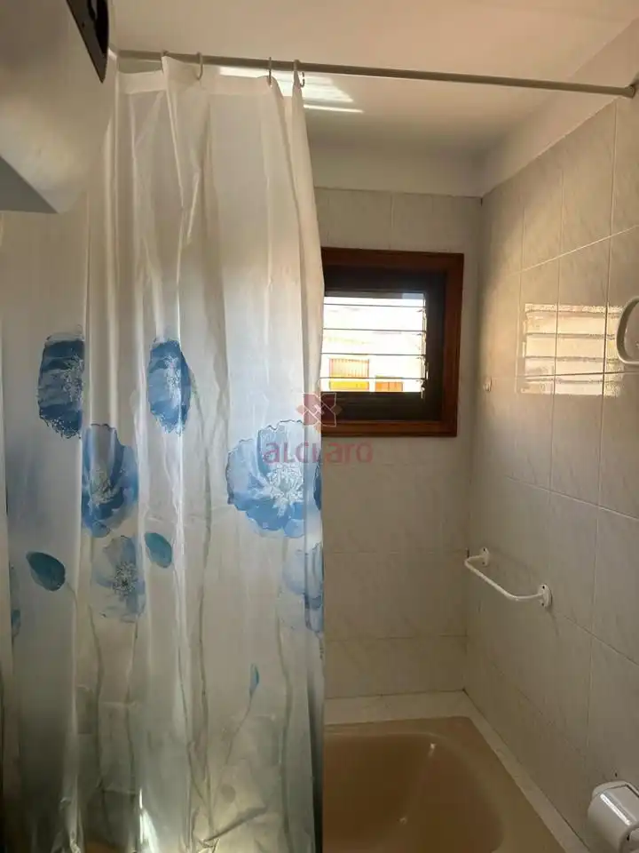 Wohnung zum Verkauf in Calle Finlandia, imagen 10