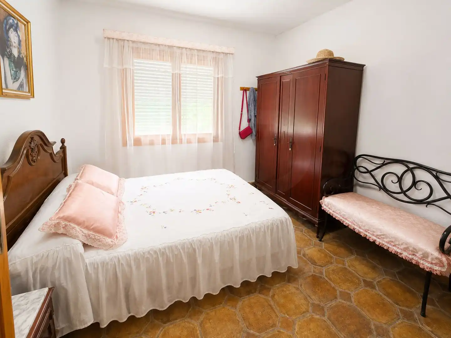 Casa en venta en Cieza, imagen 4