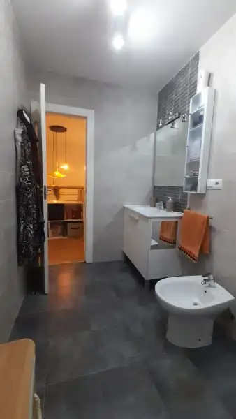 Casa en venta en Centro, imagen 23