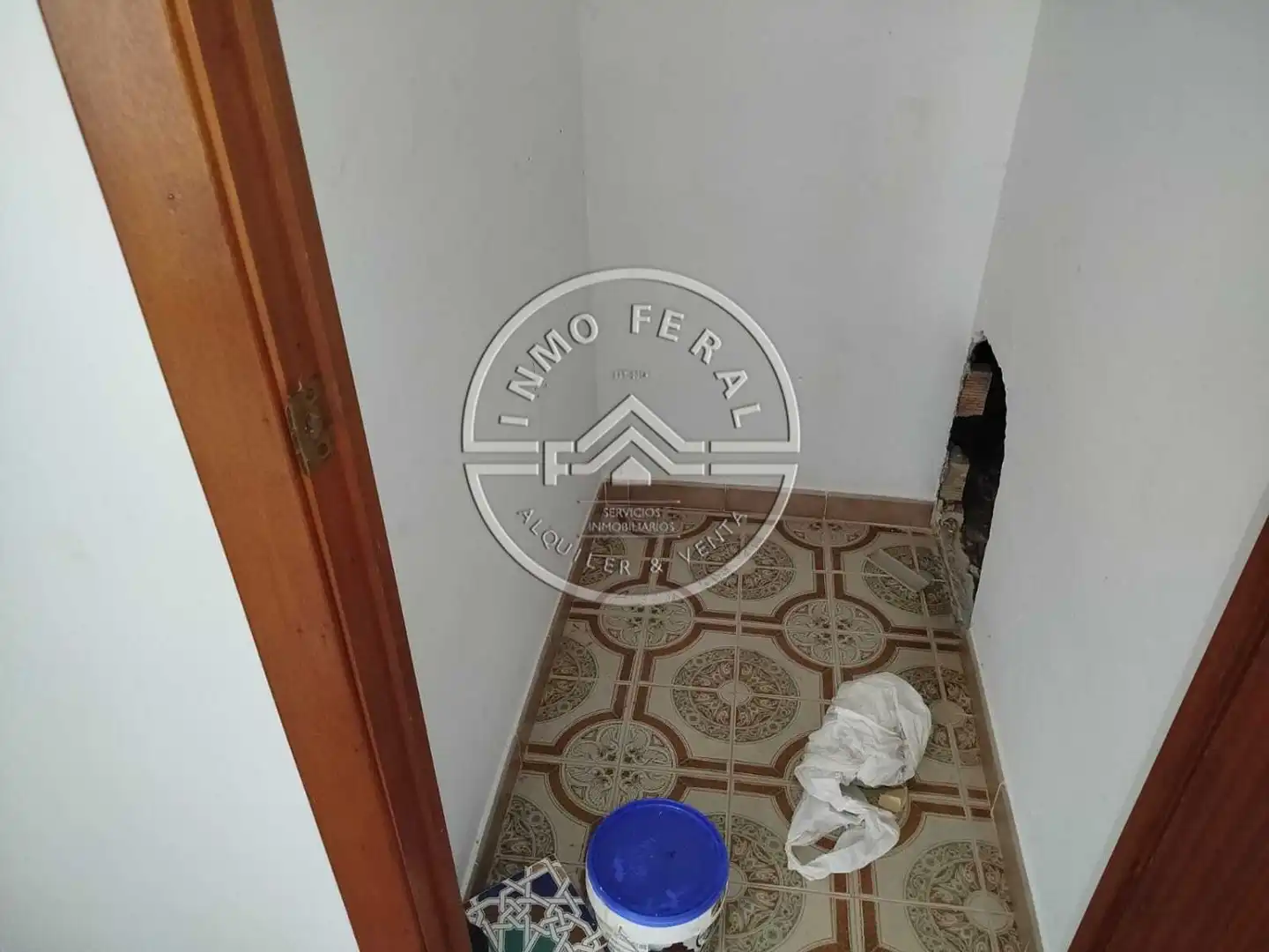Casa en venta en Écija, imagen 18