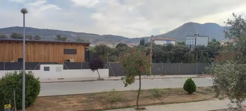 Terreni e lotti in vendita a Atarfe, imagen 7