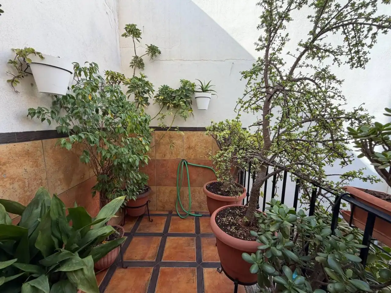 Casa bifamiliare in vendita a Calle Carbonaire Travessia 7, imagen 17