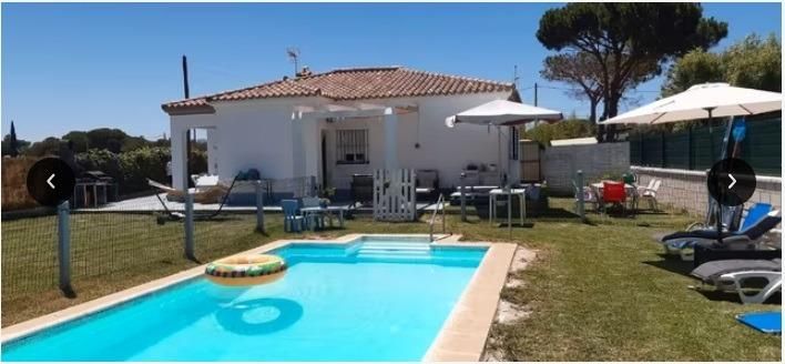 Casa o chalet en venta en Las Lagunas - Campano