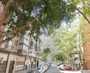 Flat for sale in Sant Martí de Provençals