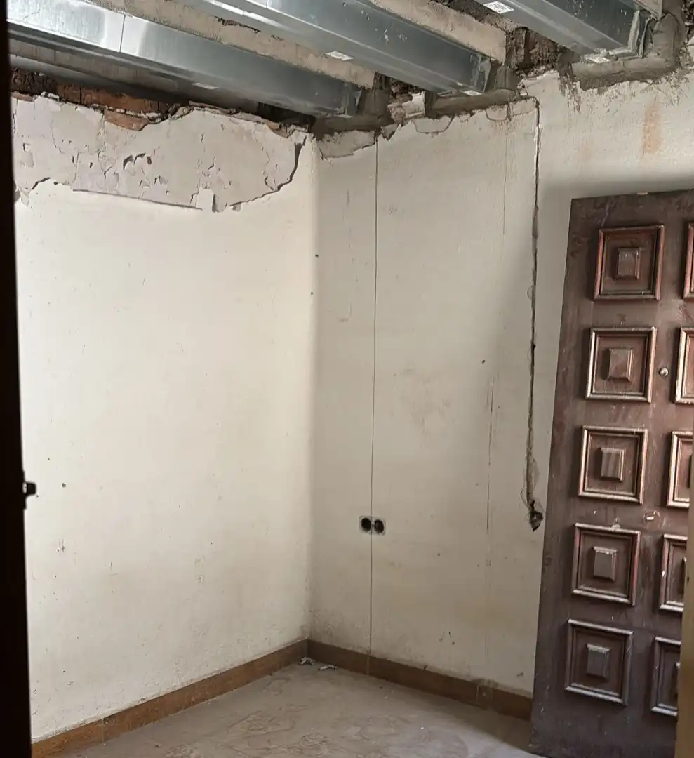 Piso en venta en Carrer de l'Amistat, imagen 14