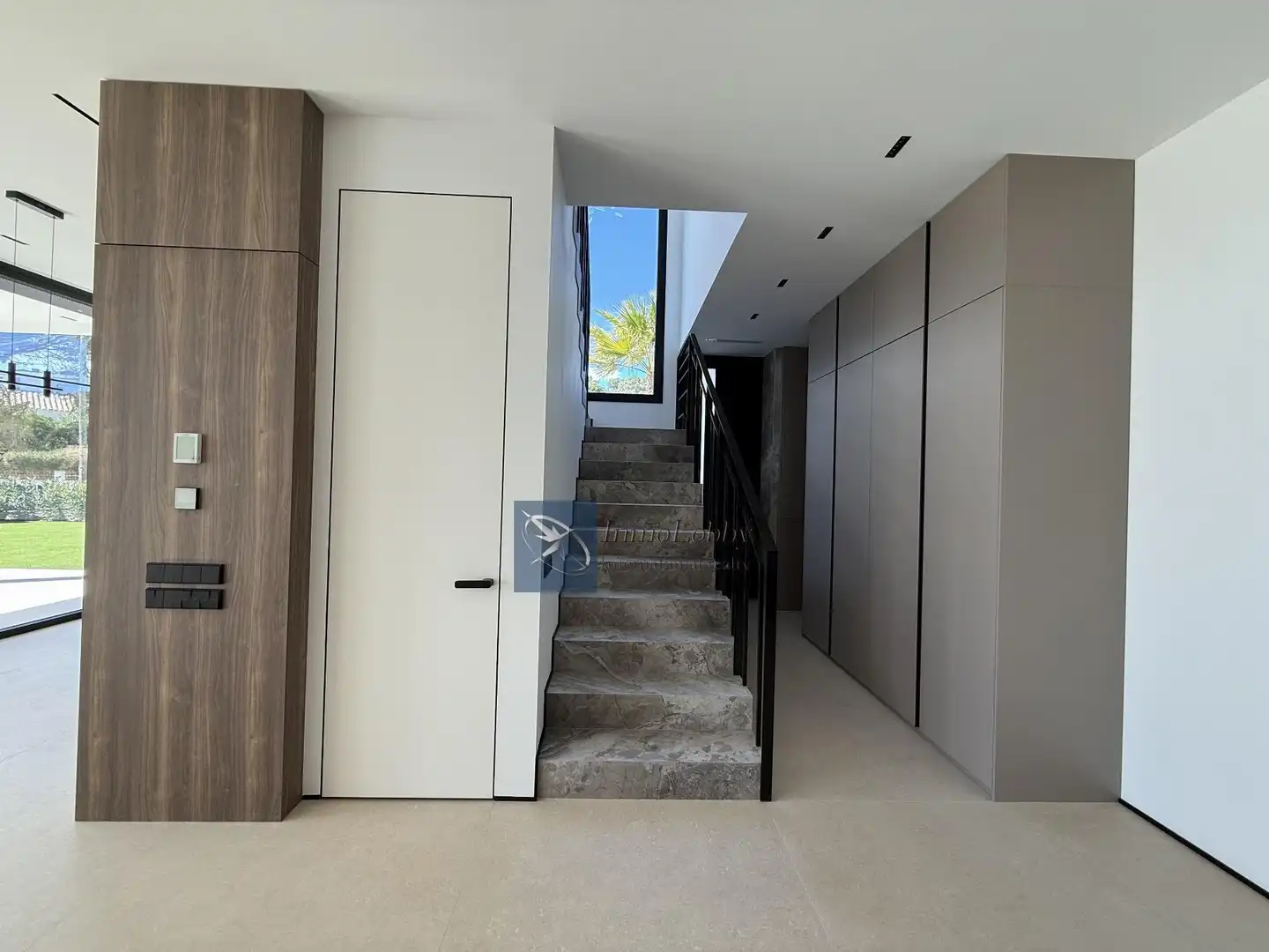 Casa con piscina en venta en Pedraforca, imagen 18