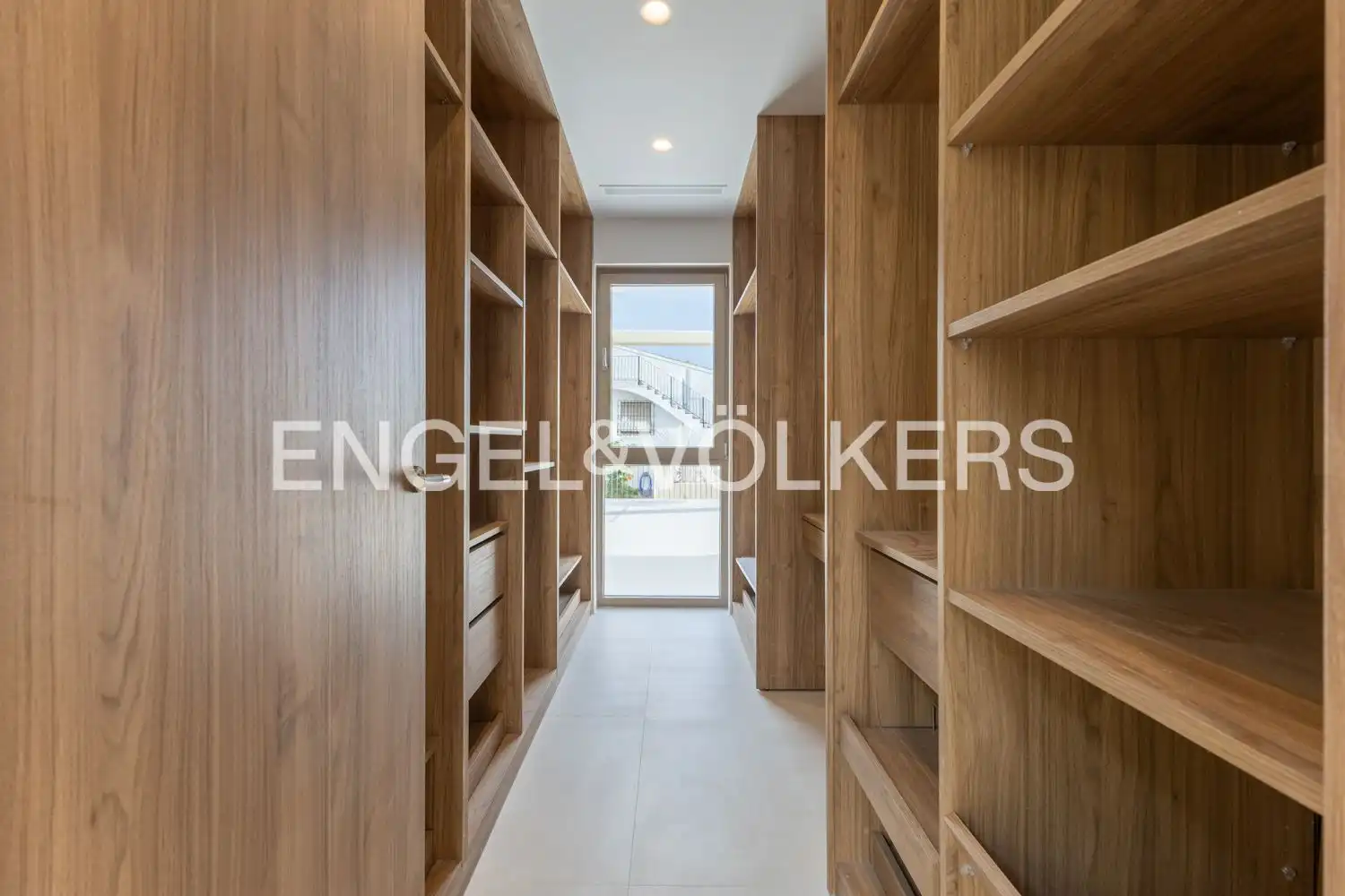 Houses for sale in Jávea / Xàbia  with Air Conditioner, Heating and Private garden