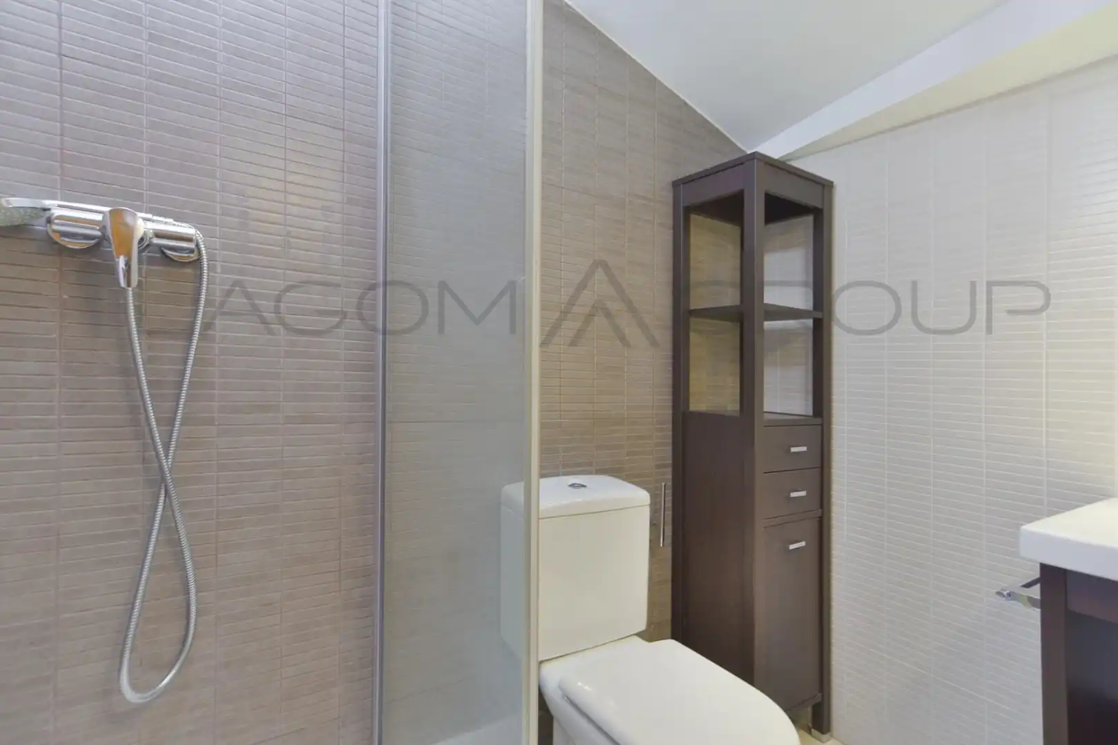 Duplex with terrace for sale in Creu Alta - Puiggener, imagen 28