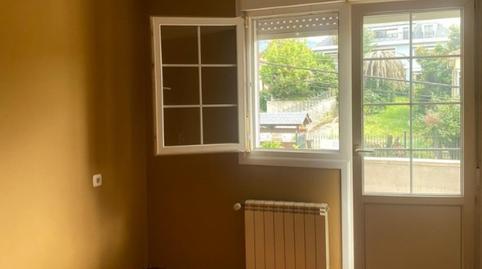 Foto 3 de Pis en venda a Pontejos - Barrio el Pontón, Marina de Cudeyo, Cantabria